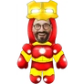 Kép 1/2 - vasember