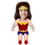 Kép 1/2 - Wonde woman